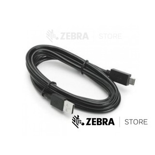 Cáp Dữ Liệu USB (CBL...